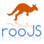 RSS: RooJSolutions - 